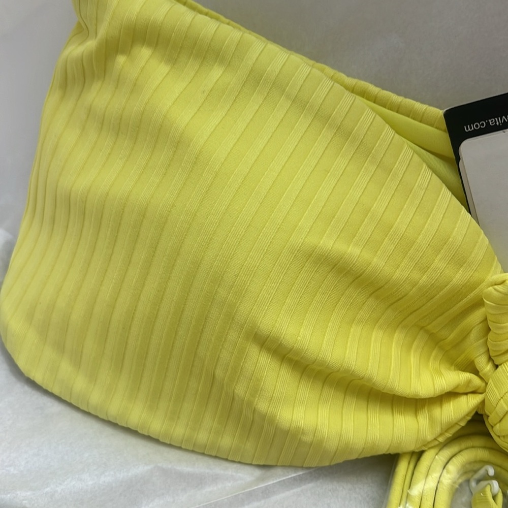 🌼🌼NWT DolceVita 🌼🌼 - Picture 15 of 17